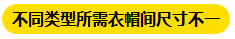 要有多少空间?衣柜才能升级成衣帽间